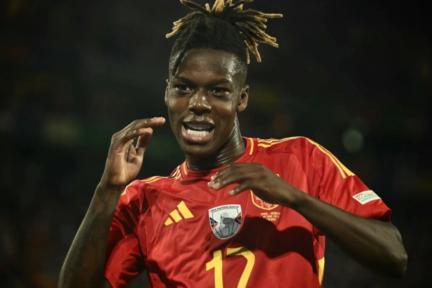 Athletic Bilbao nổi bật với lối chơi phòng ngự vững chắc