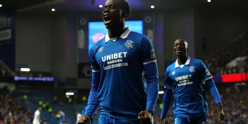 Plzen vs Rangers Quyết chiến vì tấm vé Play-off Champions League