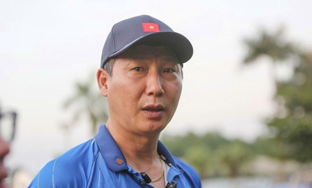 Các đội bóng nhỏ như Việt Nam thường phải đối mặt với bất lợi