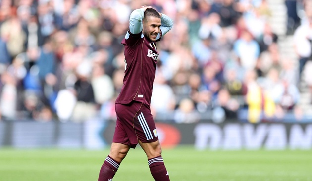 Các đội bóng đang ưu tiên phòng ngự hơn tấn công, dẫn đến ít cơ hội ghi bàn hơn