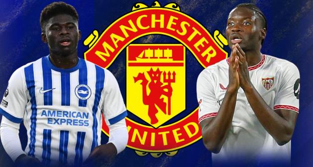 Lamine Camara đang là cái tên nổi bật tại Monaco