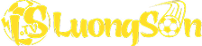 lương sơn
