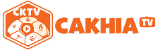 ca khia