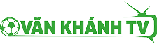 văn khánh